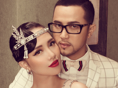 9X được gọi là 'hot girl thể dục' vì quá xinh đẹp trong giờ học-4