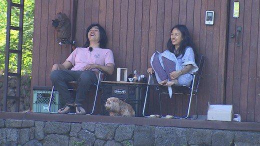 Sao Hàn 15/8: Song Hye Kyo được khen ngợi vì chăm chỉ từ thiện-4