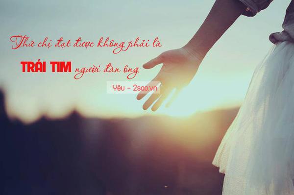 Thư gửi người yêu của chồng, ai cũng nên đọc-2