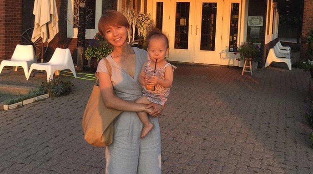 Sao Hàn 15/8: Song Hye Kyo được khen ngợi vì chăm chỉ từ thiện-6