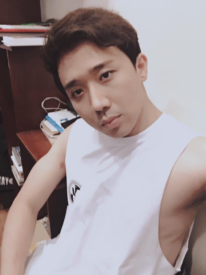 Tin sao Việt 15/8: Linh Chi vui vẻ hẹn hò cùng Ngọc Trinh mặc kệ scandal tình ái-8