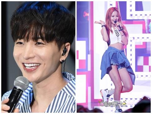 Album kỉ niệm 10 năm của SNSD leo lên No.1 Billboard-2