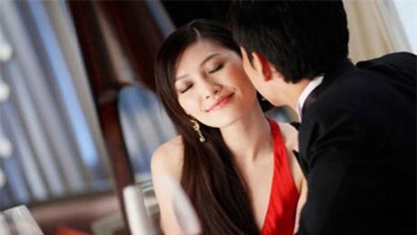 Bàng hoàng khi đọc bản tường trình của vợ về chuyện ngoại tình-1