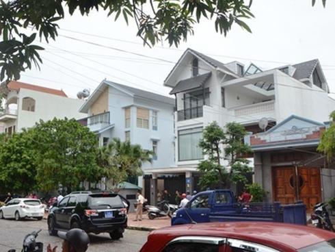 Vụ 2 chị em chết ở nhà riêng: Chị đang trong giai đoạn điều trị trầm cảm-2