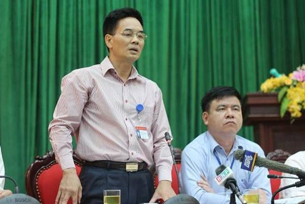 21 bảng lô đề có chữ của nữ bí thư phường Mỹ Đình 1-2