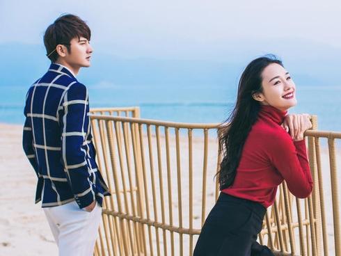 Con giáp giỏi kiếm tiền, giỏi cả giữ tiền, giàu lên trông thấy suốt tháng 9/2017-2