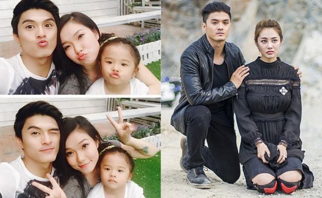 Hot girl 'Tuyệt tình cốc' Nga Tây chê Lâm Vinh Hải quá khờ khi chạy theo chân dài Linh Chi-5