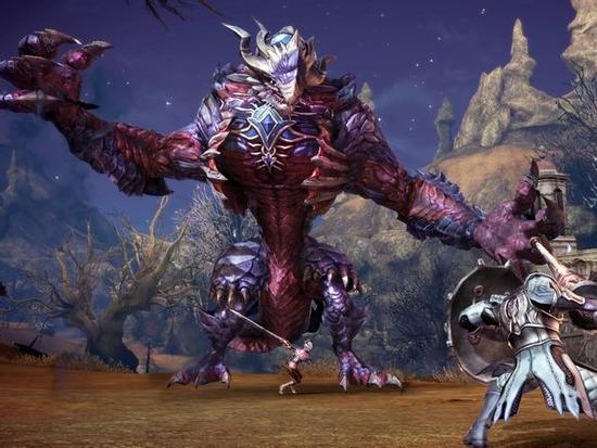 Bot Dota 2 hạ gục người chơi chuyên nghiệp