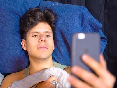 Clip hài: Những người bạn 'tuyệt vời' dành riêng cho dân nhậu