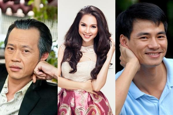 Con gái ca sĩ Trang Nhung nổi tiếng với nhà 100 tỷ bất ngờ thi đấu Gương mặt thân quen nhí-5