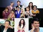 Con gái ca sĩ Trang Nhung nổi tiếng với nhà 100 tỷ bất ngờ thi đấu 'Gương mặt thân quen nhí'