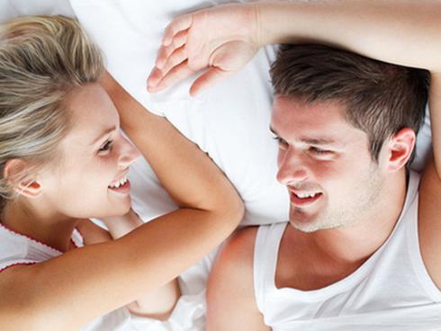 Điều chàng không nói nhưng cực chú ý trong cuộc yêu mà thường bị nàng xem nhẹ-2