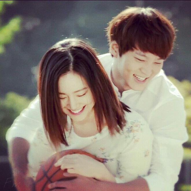 Đời sống chăn gối hạnh phúc quyết định bởi suy nghĩ của bạn-1