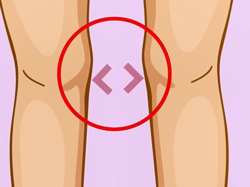 8 bí kíp giúp bạn khỏe đẹp trong mùa thu-5