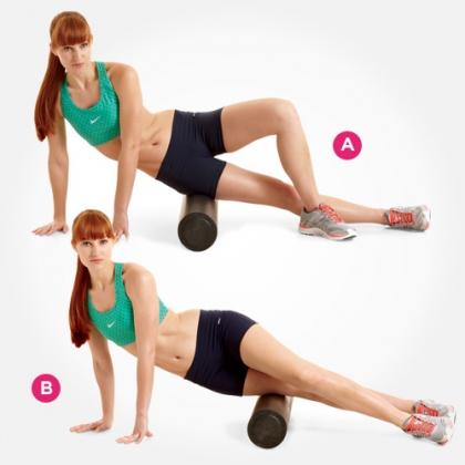 7 động tác làm dịu cơ bắp-3