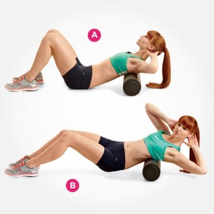 7 động tác làm dịu cơ bắp-6