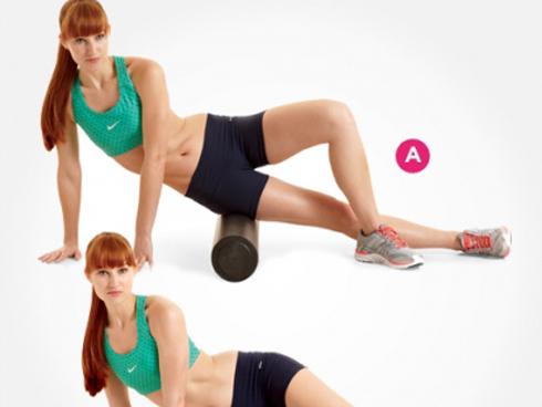 3 động tác cho đôi chân thon-4