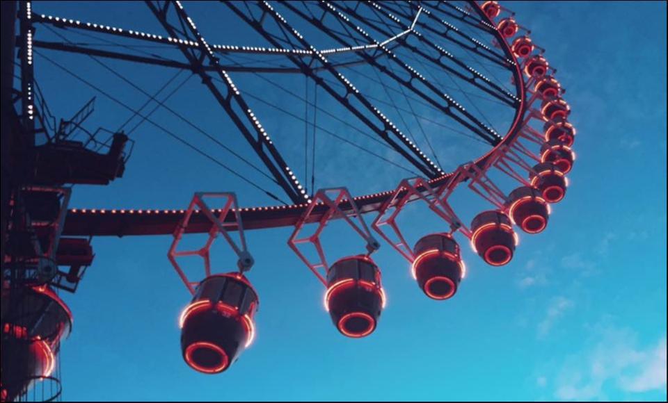 Hạ Long tuyệt đẹp bên bờ di sản trong 'Dấu ấn Việt Nam'-7