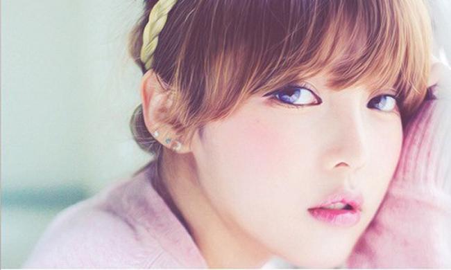 Những kiểu mắt nguy hiểm: Vợ chồng có hình dạng mắt này sẽ điêu đứng cả đời-2