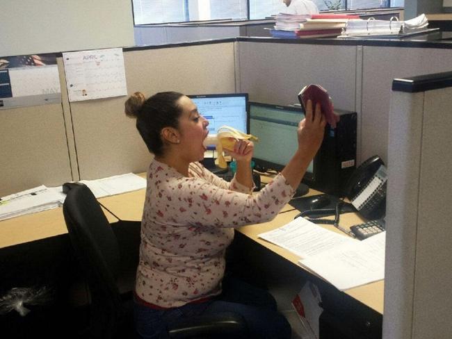 Nhật ký phiêu lưu ký: Chuột đến trường-1