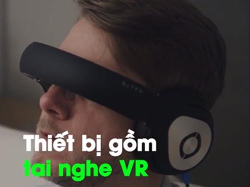 Vì sao Google mất 'núi tiền' 3 tỷ USD cho Apple?-2