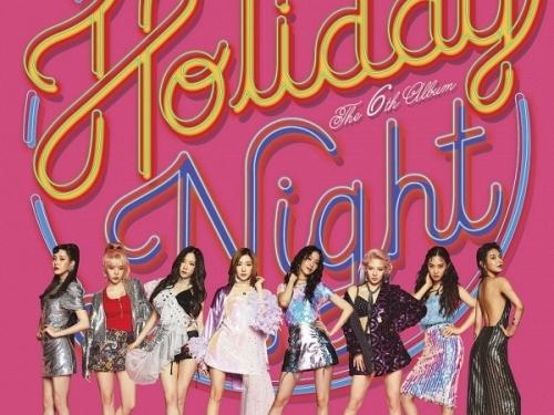 Ở 1 BXH Billboard khác, Charlie Puth mới là quán quân đè bẹp cả Taylor Swift lẫn Cardi B-3