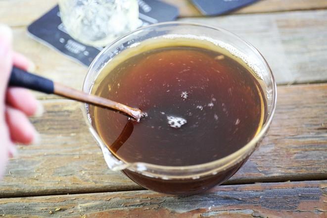 Trà sữa dừa kiểu Thái, thức uống mát lạnh mới lạ cho mùa hè-2