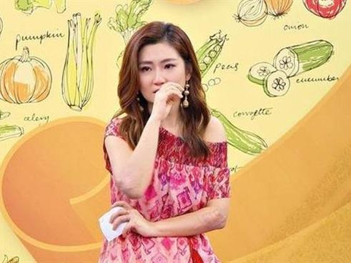 Từng bị bỏng toàn thân, giờ đây Selina (S.H.E) trở lại rạng rỡ tràn sức sống như chưa bao giờ mắc nạn-9