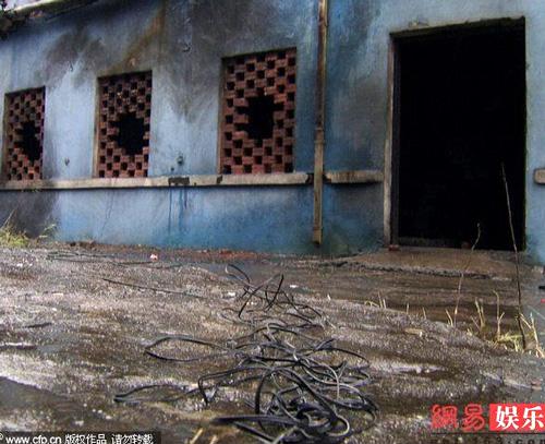 Selina (S.H.E) đau đớn bật khóc khi nhắc lại tai nạn bỏng toàn thân-3