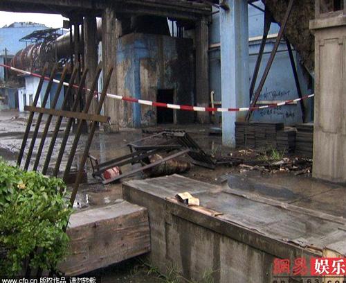 Selina (S.H.E) đau đớn bật khóc khi nhắc lại tai nạn bỏng toàn thân-4