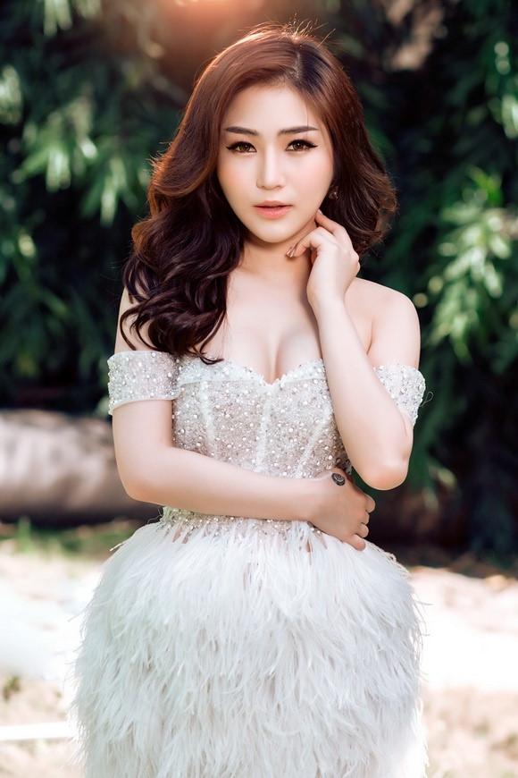 Nhà tổ chức MTV EMA nói gì về việc để nghệ sĩ Việt tự đăng ký-2