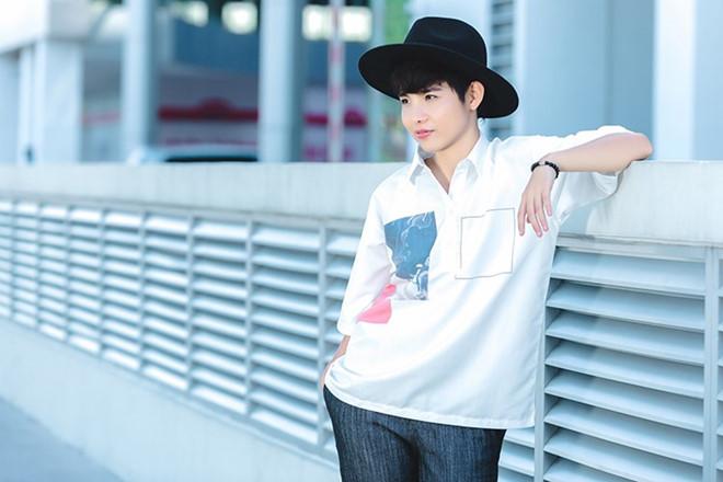 Nhà tổ chức MTV EMA nói gì về việc để nghệ sĩ Việt tự đăng ký-3