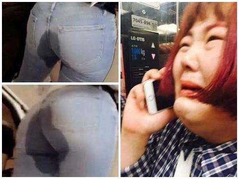 Ám ảnh bởi Annabelle: Creation, cô gái tự đấm liên hồi vào mặt mình vì quá sợ hãi-4