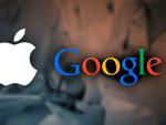 Vì sao Google mất 'núi tiền' 3 tỷ USD cho Apple?