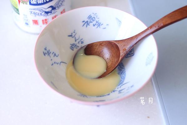 Nấu chè sago xoài chỉ trong vòng 1 nốt nhạc-6