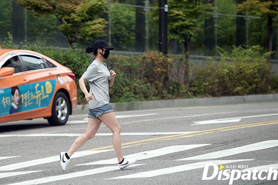 Cặp đôi 'Reply 1988' Ryu Jun Yeol và Hyeri xác nhận hẹn hò-4