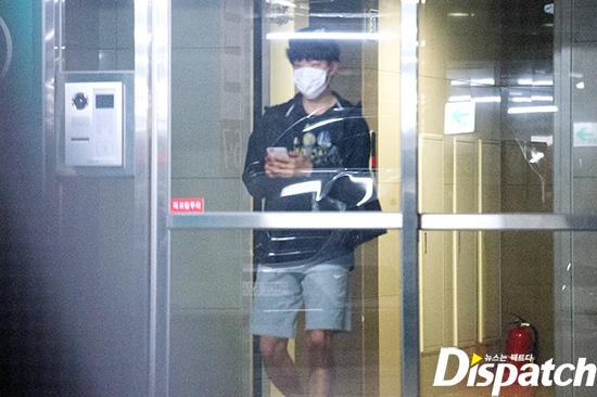 Cặp đôi 'Reply 1988' Ryu Jun Yeol và Hyeri xác nhận hẹn hò-5