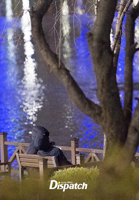 Cặp đôi 'Reply 1988' Ryu Jun Yeol và Hyeri xác nhận hẹn hò-11