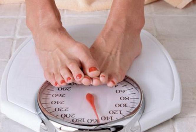 Đây chính là dấu hiệu đầu tiên và chuẩn nhất của bệnh ung thư, cần đi khám ngay lập tức-1