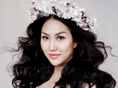 Tổng hợp phát ngôn ngày càng shock của Phi Thanh Vân sau ca 'đập người xây lại' hơn nửa tỷ-11