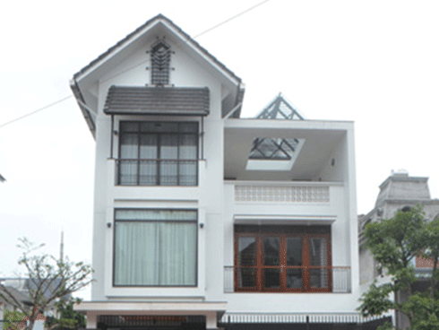 Vụ 2 chị em chết ở nhà riêng: Chị đang trong giai đoạn điều trị trầm cảm