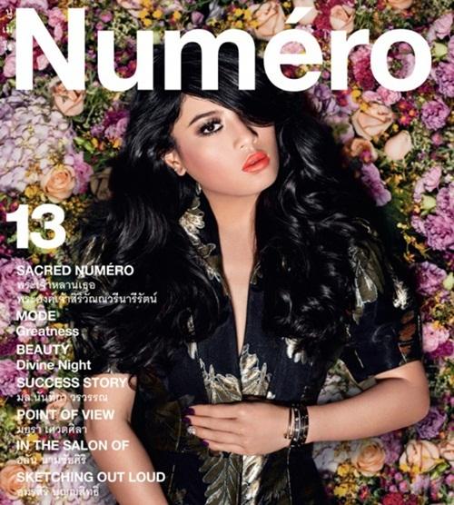 Công chúa xinh đẹp của Thái Lan tranh tài cưỡi ngựa tại SEA Games 29-3