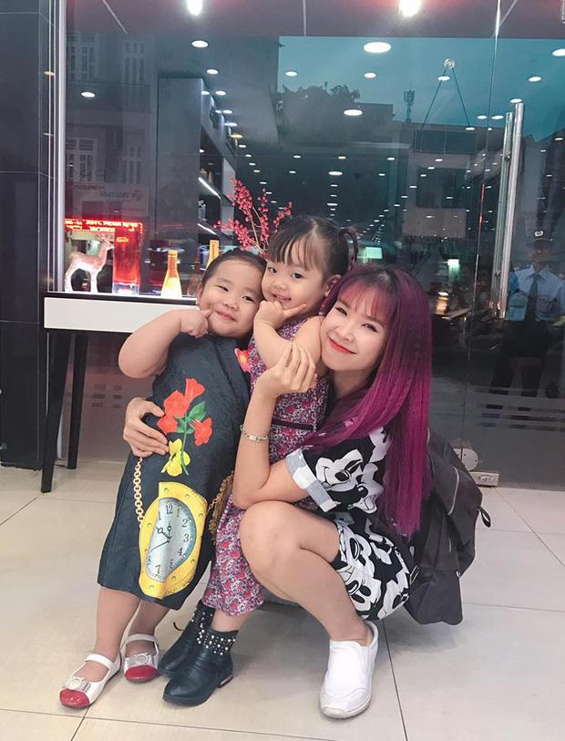 Sắp lấy chồng đến nơi mà Khởi My vẫn ăn diện như gái 16 mới hay!-7