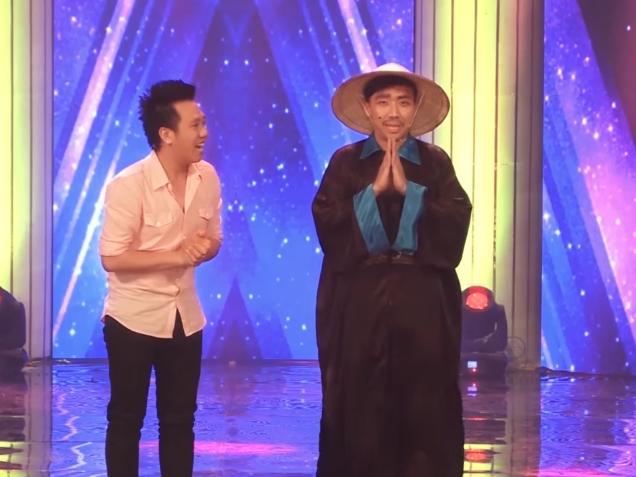 Ảnh hài: Khi 'boss' mèo cố gắng tỏ ra... bình thường-11