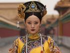 'Biến người thành lợn' - màn đánh ghen kinh hoàng của bà hoàng hậu tàn bạo nhất lịch sử Trung Hoa