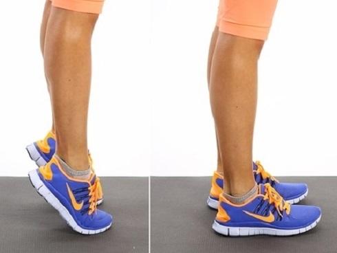 5 vấn đề lão hóa da phổ biến và cách khắc phục-1