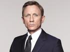 Daniel Craig thừa nhận sẽ thủ vai điệp viên 007 lần thứ năm