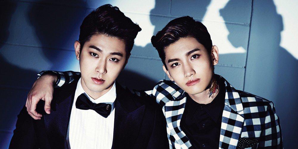 Sao Hàn 16/8: Ngất ngây trước những cử chỉ ngọt ngào của cặp tình nhân 'Reply 1988'-4