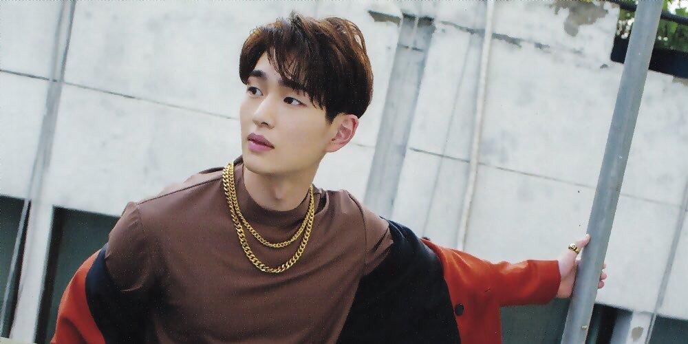 Sao Hàn 16/8: Ngất ngây trước những cử chỉ ngọt ngào của cặp tình nhân 'Reply 1988'-2