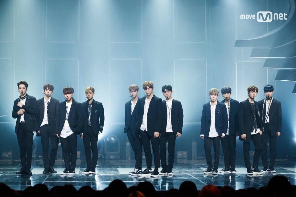 Sao Hàn 16/8: Ngất ngây trước những cử chỉ ngọt ngào của cặp tình nhân 'Reply 1988'-5